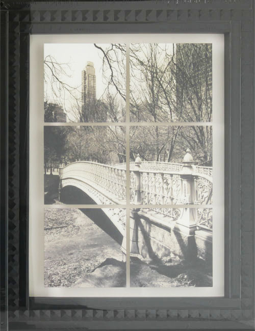 kxjzk-06 50.5x60.5  0.033-2pcs (2)